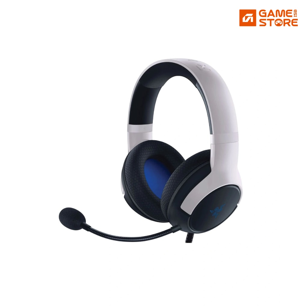 Razer Kaira X PlayStation headset price in Pakistan