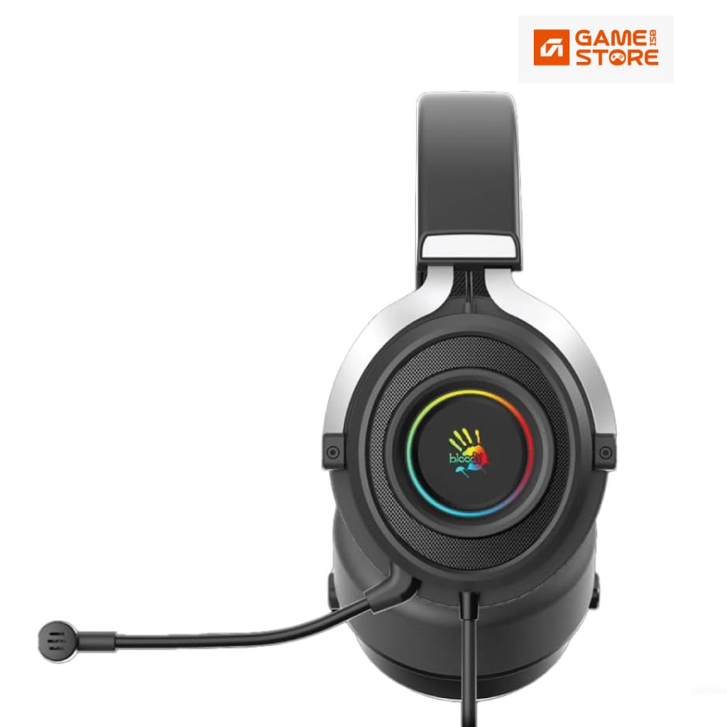 Bloody-G535P-Headset-RGB-Gaming-Headset-with-Mic-Black