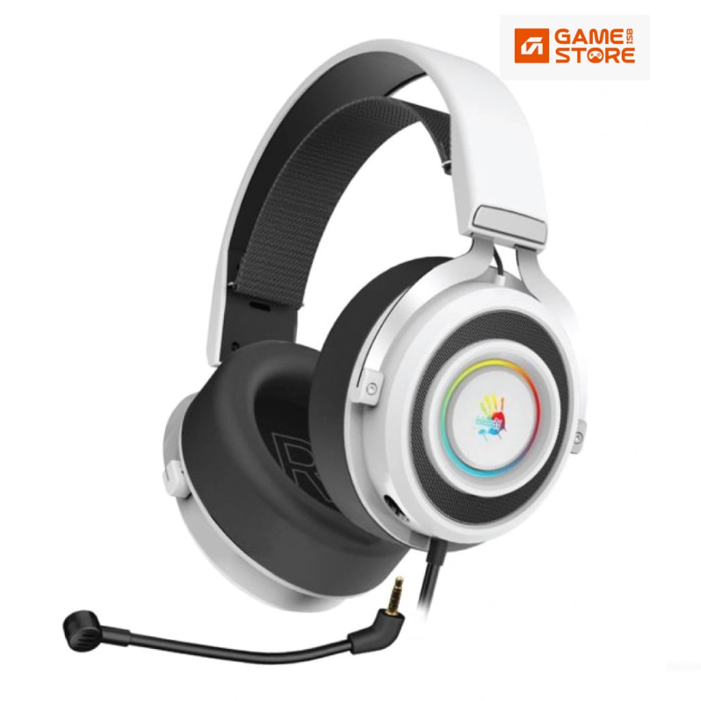Bloody-G535-White-Headset-USB-7-1-Gaming-Headset-Pakistan