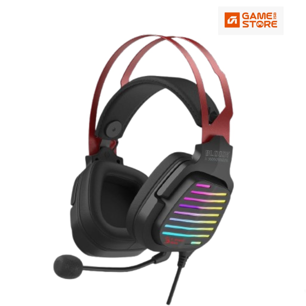 Gaming-Headset-Price-In-Pakistan-G560-Full-Set