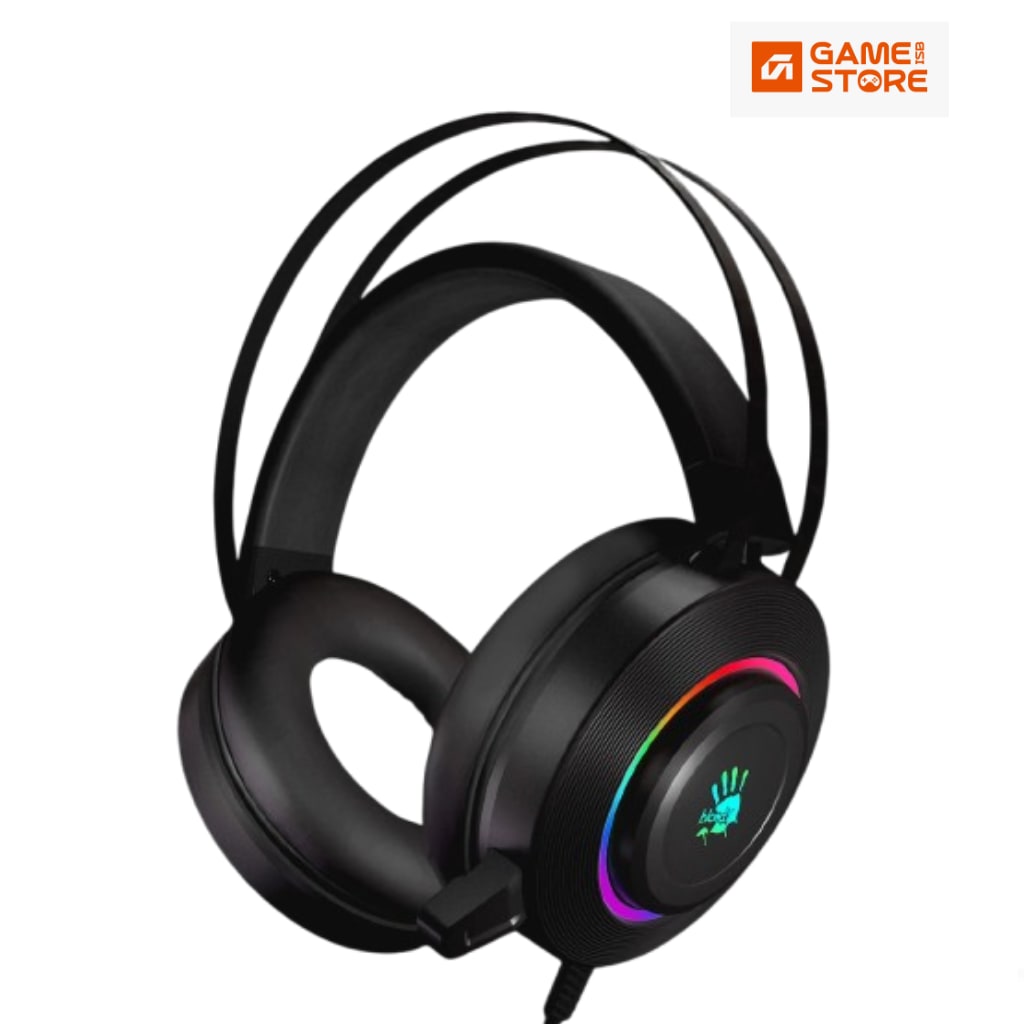 G521-Gaming-Headset-Virtual-7.1-Surround-Sound-Pakistan