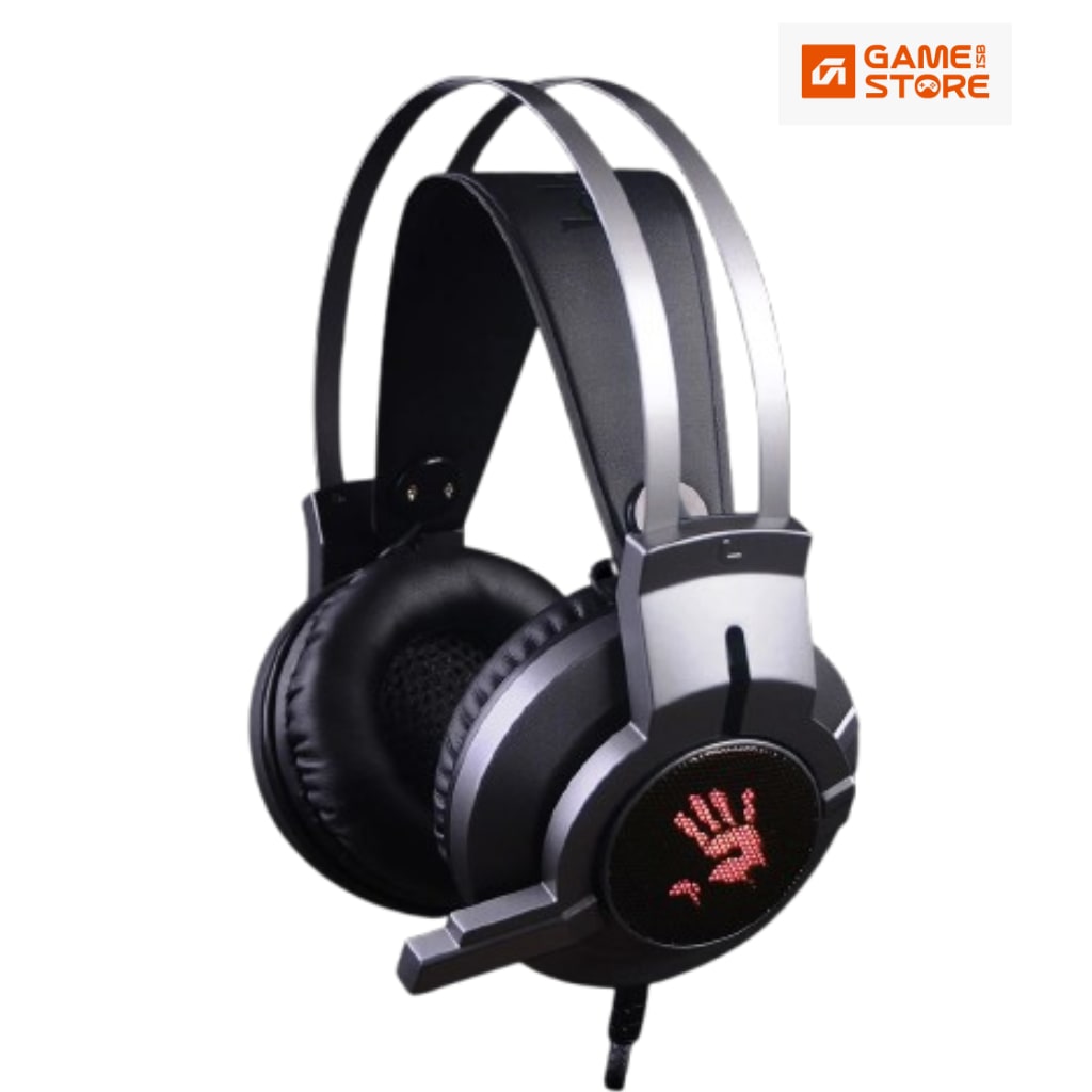 G437-Glare-Gaming-Headset-RGB-With-Mic-Pakistan