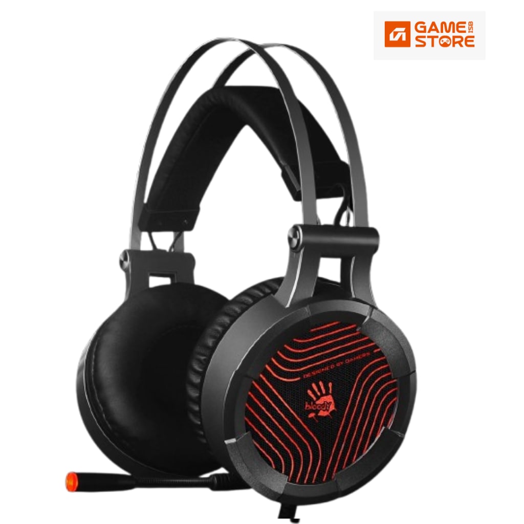 G530-Gaming-Headset-Virtual-7.1-Surround-Sound-Pakistan