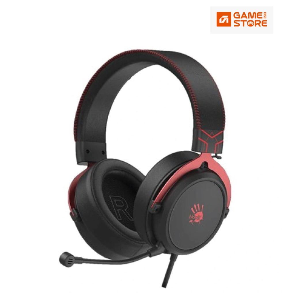 Bloody-M590i-Headset-7.1-Surround-Sound-Sports-Red-Design