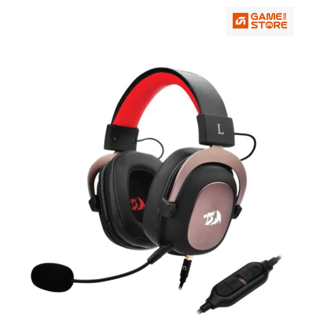 Redragon-Zeus-2-Headset-H510-Gaming-Headset-7.1-Surround-Sound