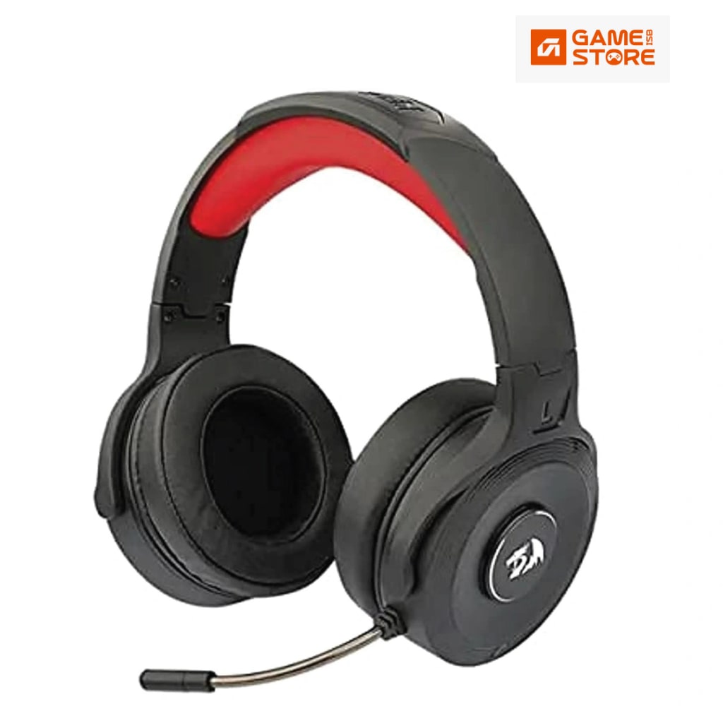 Redragon-H818-Pelops-Pro-Wireless-Gaming-Headset-7.1-Surround-Sound-Price-in-Pakistan