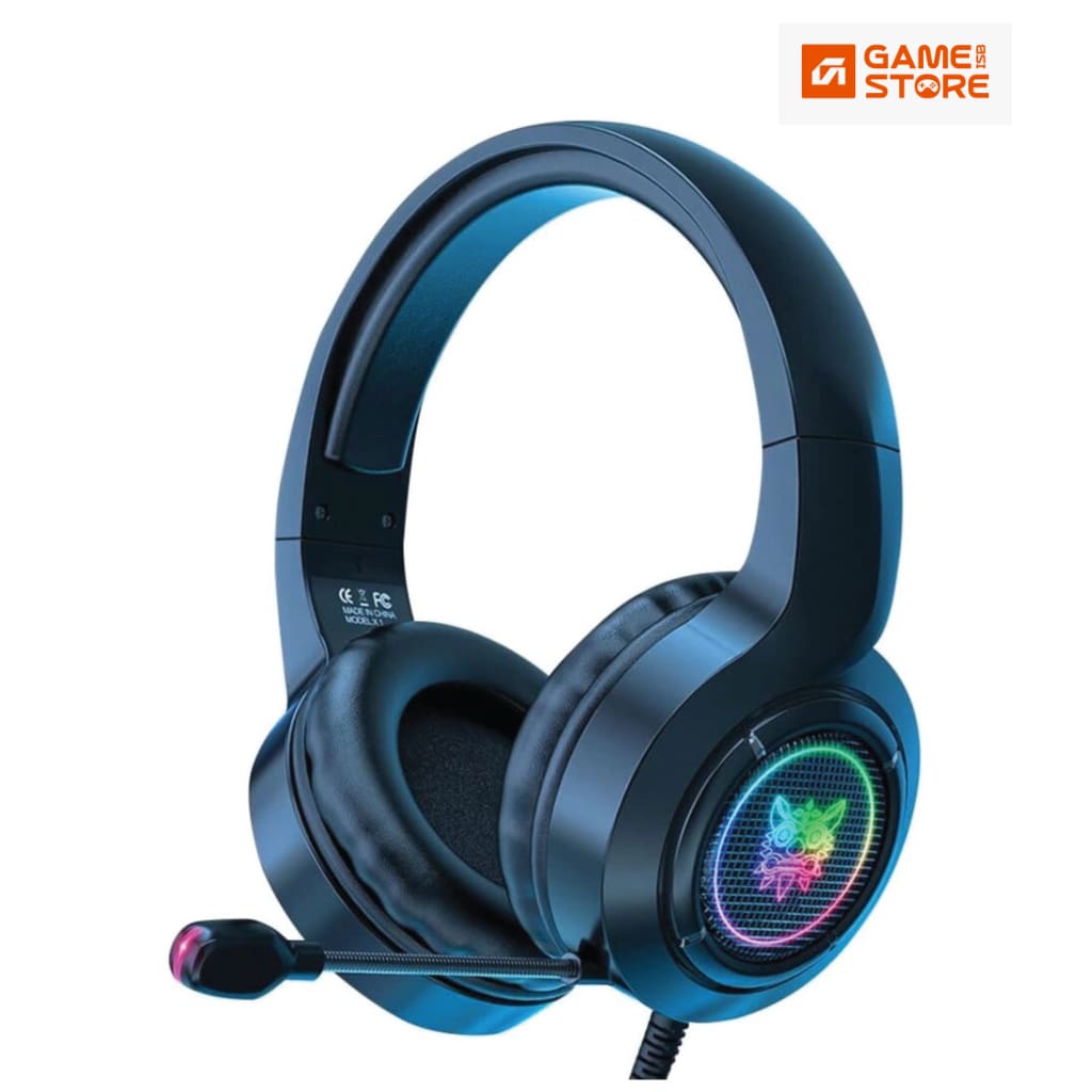 Onikuma-X1-RGB-Gaming-Headset-with-Noise-Cancelling-Mic-Price-in-Pakistan
