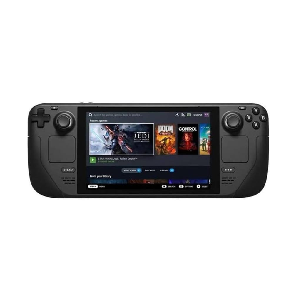 ps54-games (5)