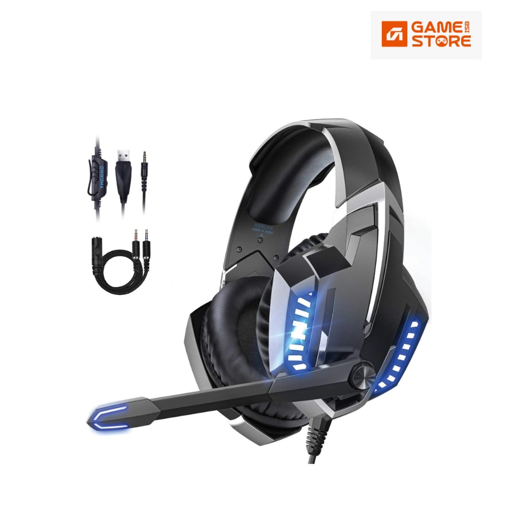 Onikuma-K18-Headset-7.1-Gaming-Headset-Best-Gaming-Headset