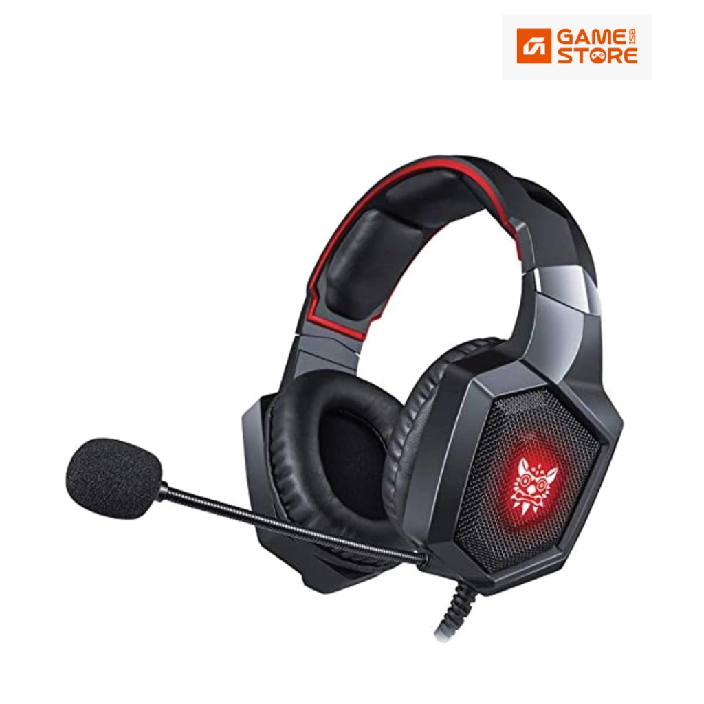 Onikuma-K8-Headset-PS4-Gaming-Headset-Best-Gaming-Headset