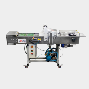 See our selection of tray-sealers