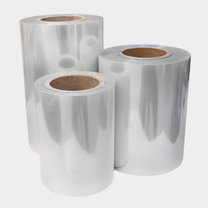 Sealing film is available in multiple dimensions