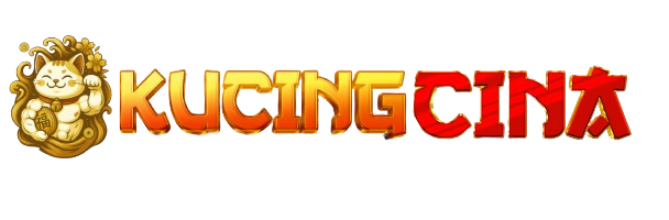 KUCINGCINA