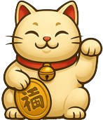 gehinatimber.pages.dev logo