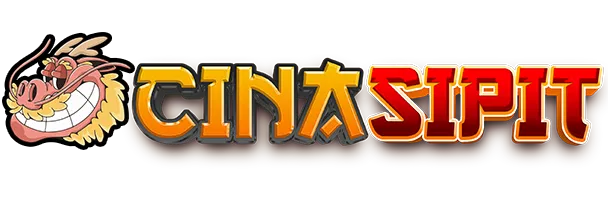 Logo CINASIPIT