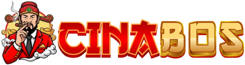 CINABOS Situs Bonus New Member 100 Di Awal Gacor to Kecil 3x 5x 7x 10x Terpercaya