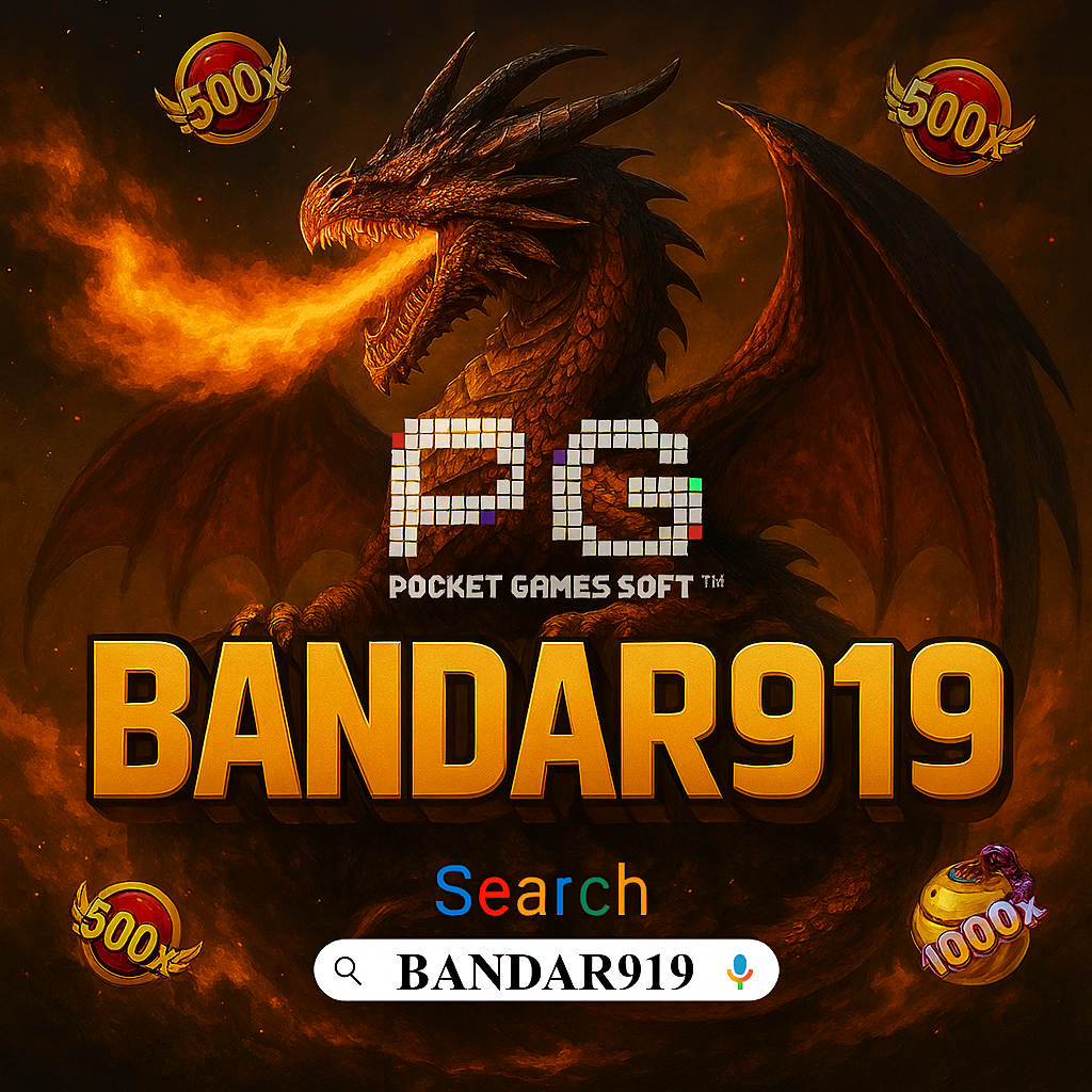 BANDAR919 Situs Togek HK Prediksi Syairhk Resmi Paling Jitu Hari Ini 2025