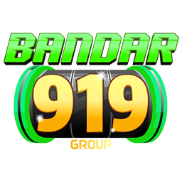 mikhmon-bandar-919.pages.dev favicon