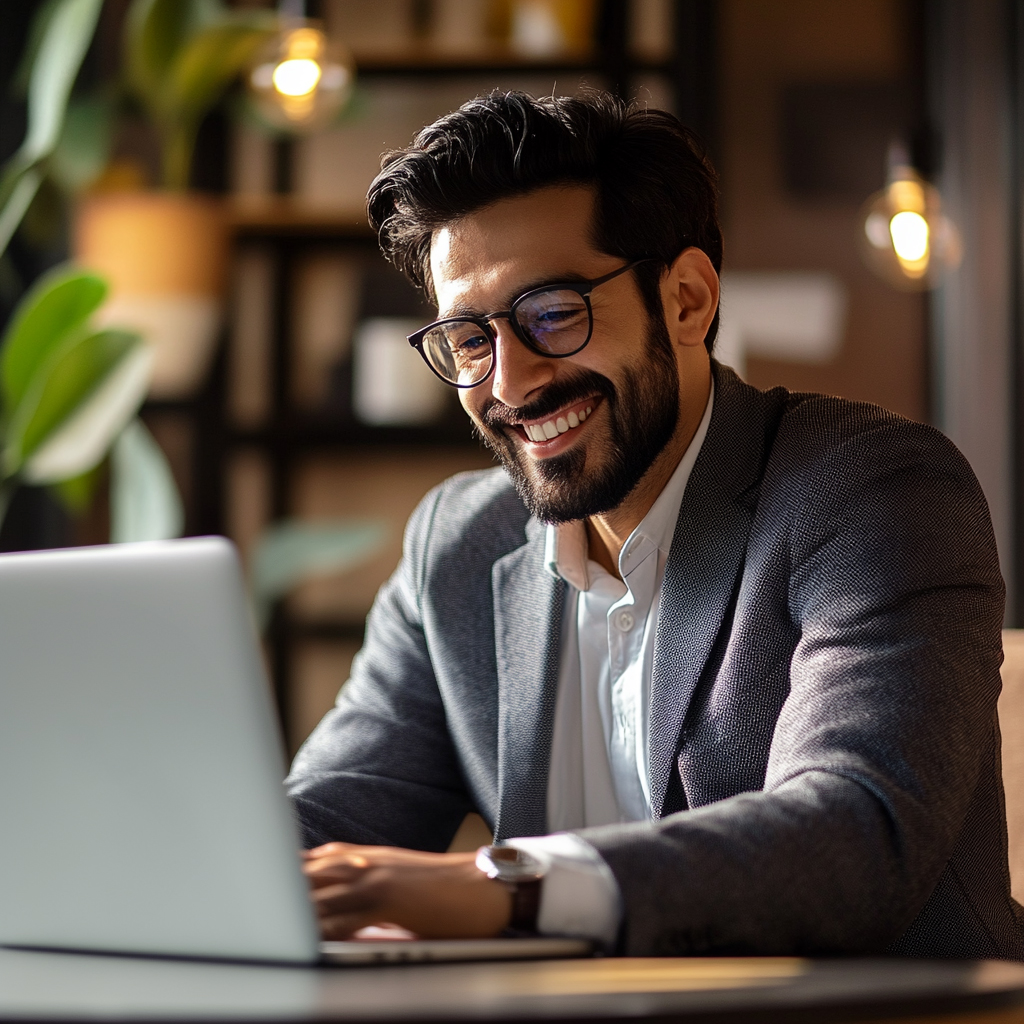 AI Tools for Business