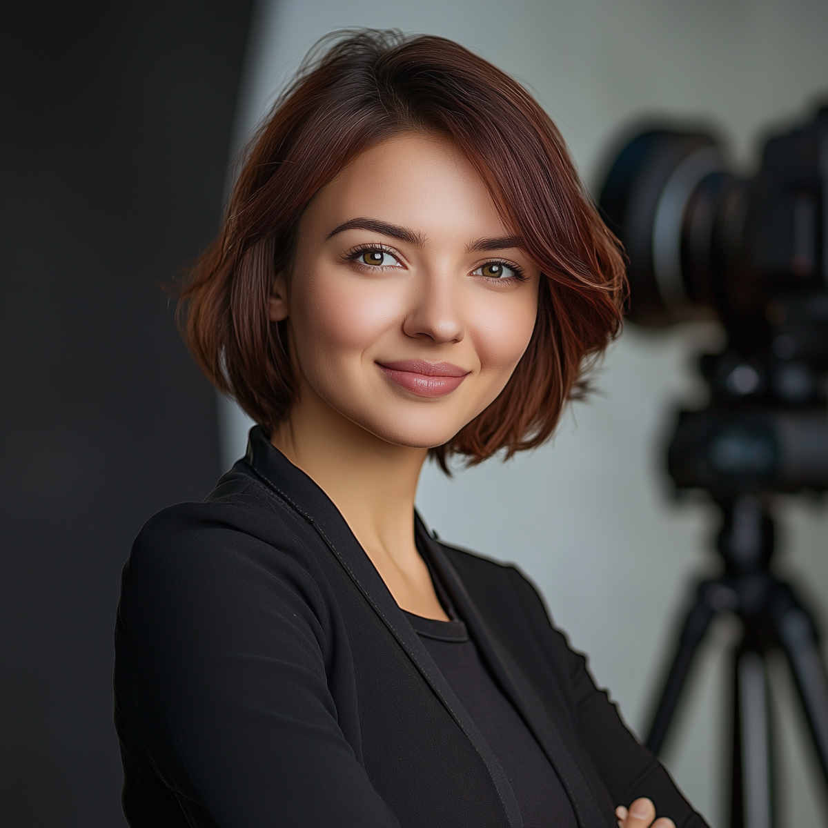 AI Tools for Journalists