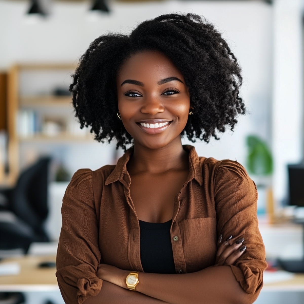 AI Tools for Digital Marketing