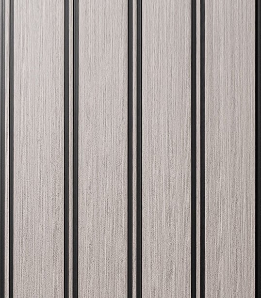 Goals Floors FP-715 Designer Diff Fluted Texture
