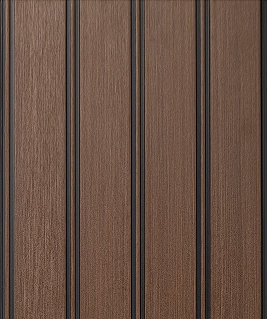 Goals Floors FP-716 Modern Diff Fluted Design