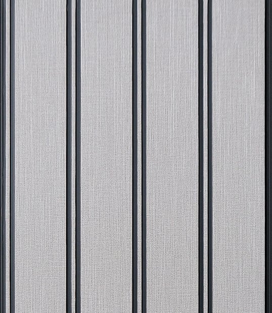 Goals Floors FP-717 Architectural Diff Fluted Finish