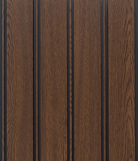 Goals Floors FP-719 Elegant Diff Fluted Design