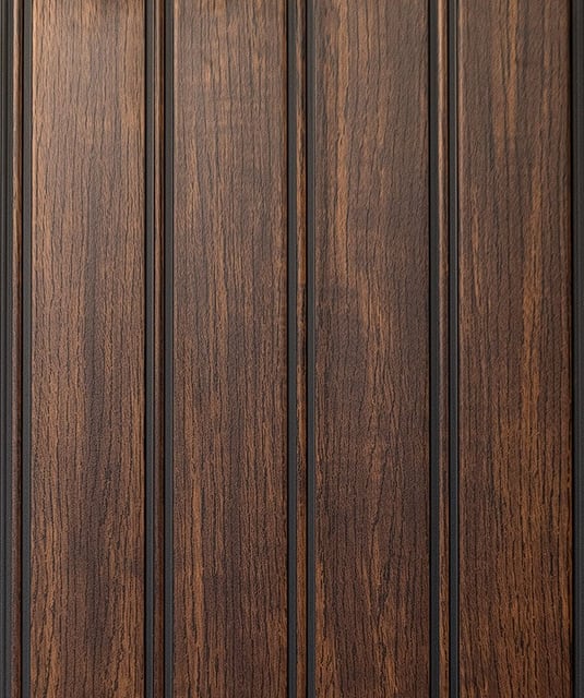 Goals Floors FP-720 Luxury Diff Fluted Texture