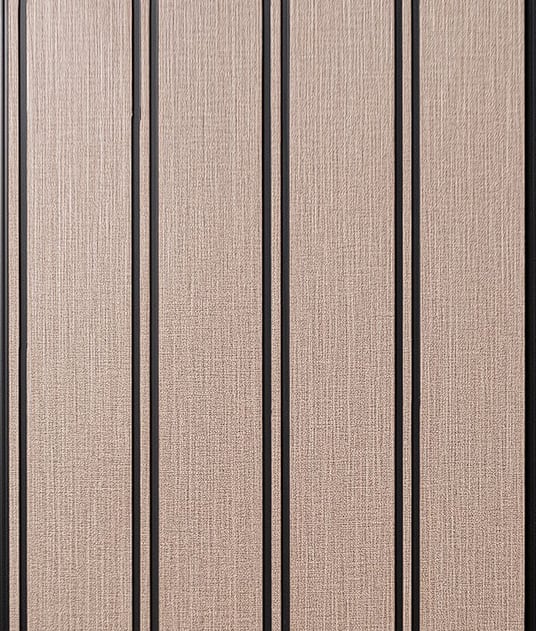 Goals Floors FP-721 Contemporary Diff Fluted Design