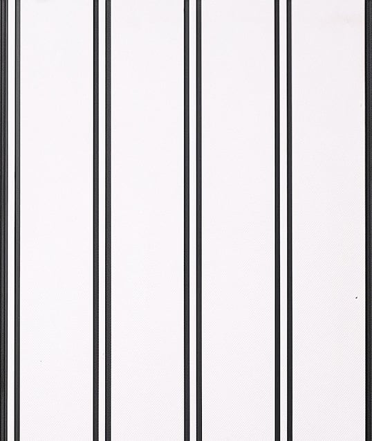 Goals Floors FP-722 Designer Series Diff Fluted Finish