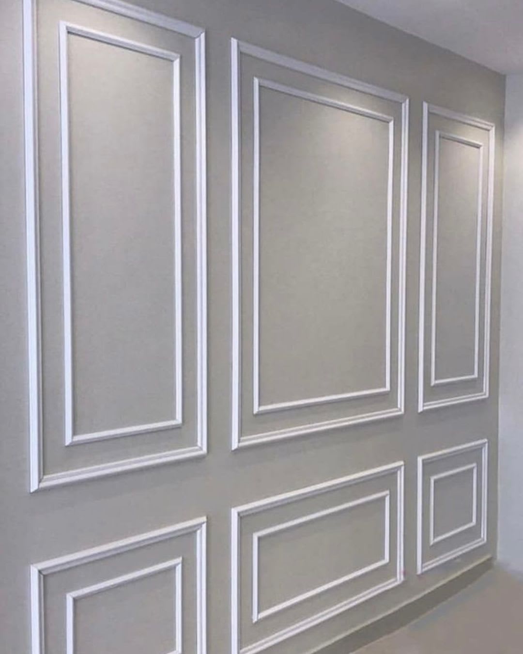 premium_charcoal_mulding_In_Gurgaon