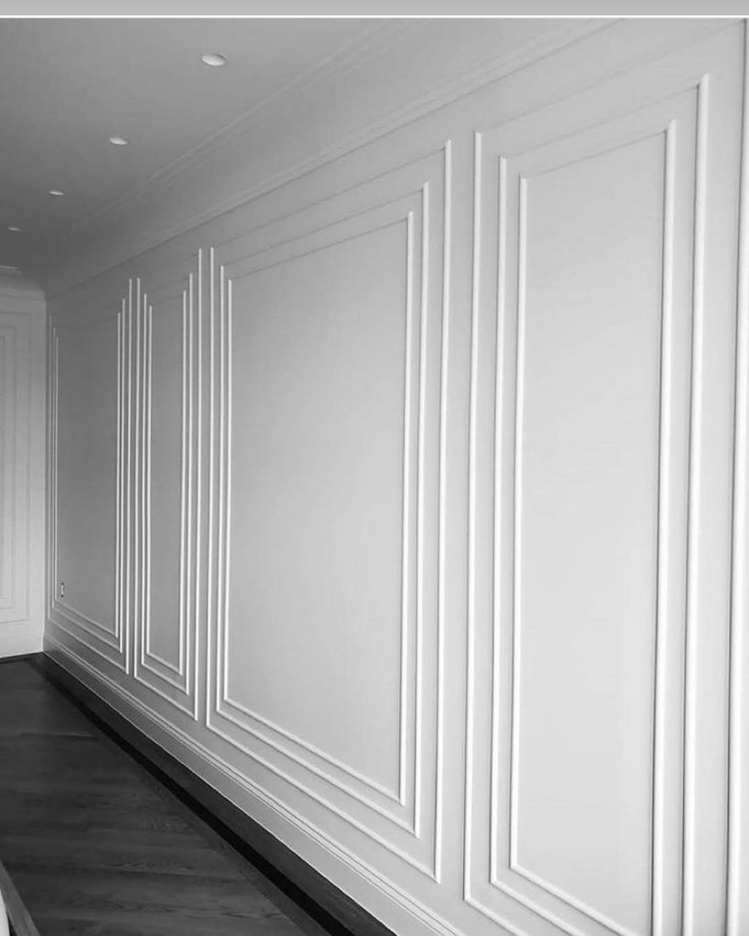 Premium_Moulding_IN_Gurgaon