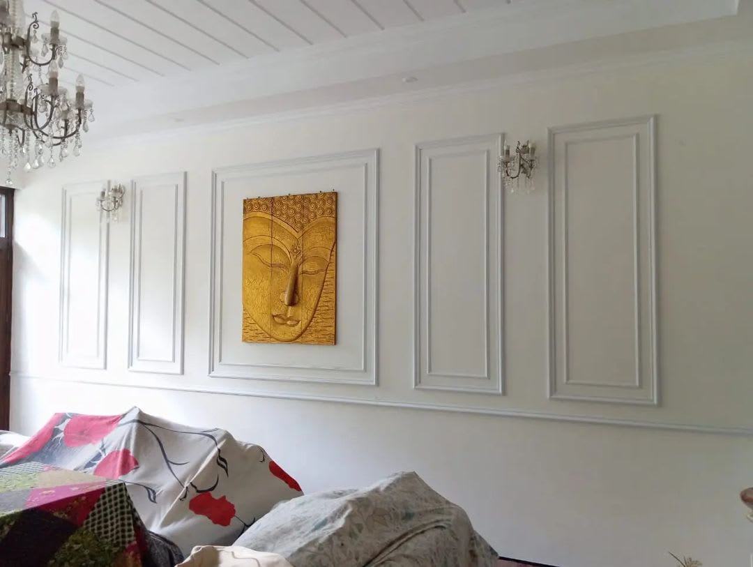 pvc_charcoal_moulding_design