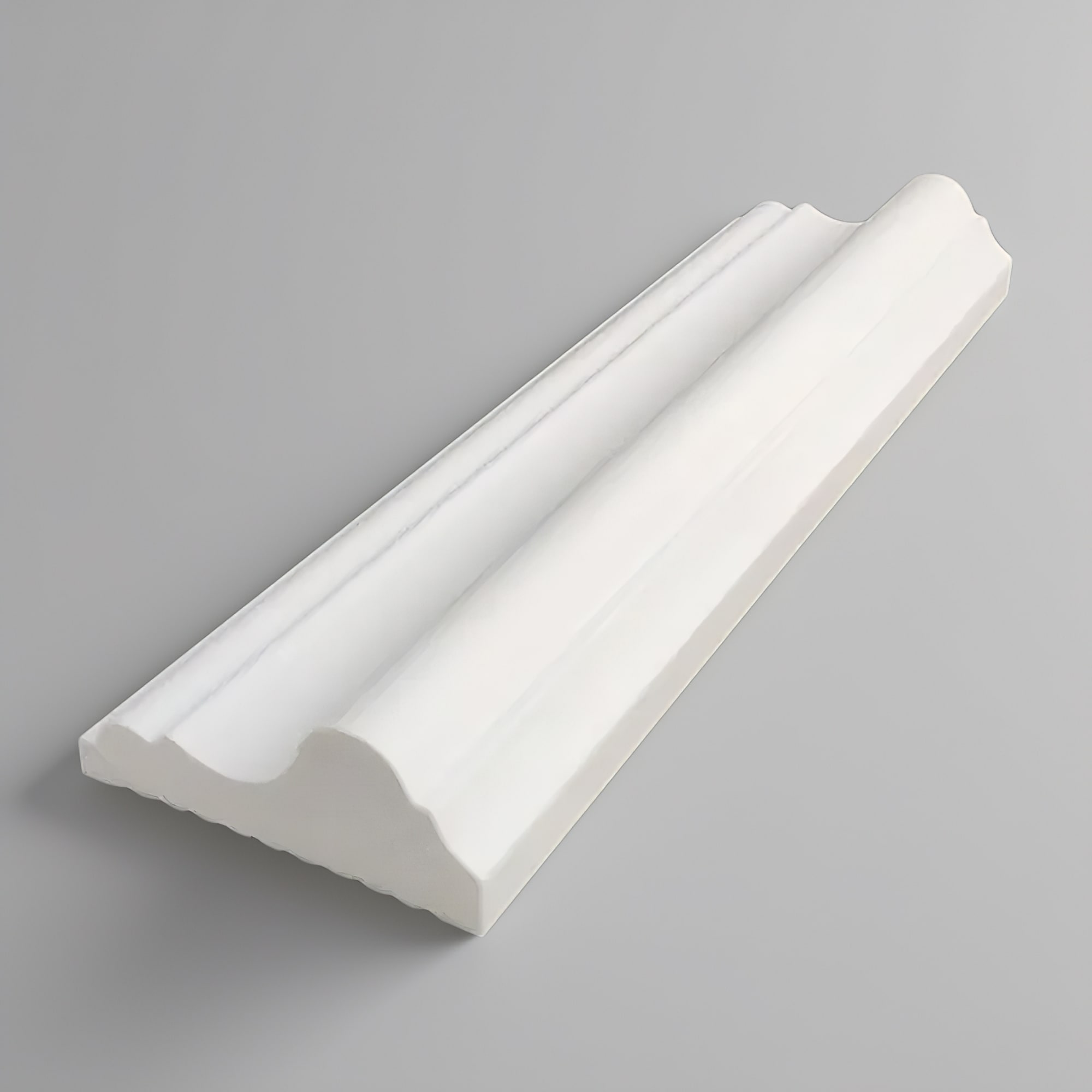 T-M 45mm Charcoal Moulding Project Price Gurugram