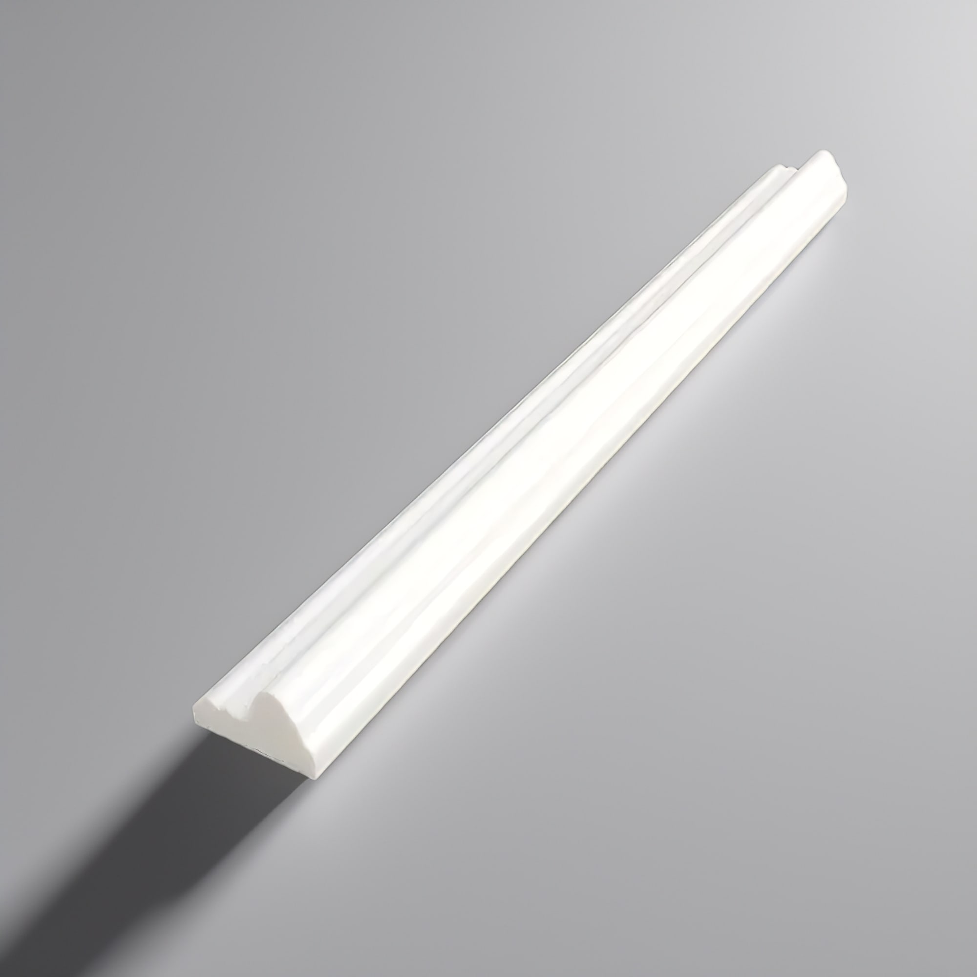 Tokyo T-M 22mm Charcoal Moulding Project Supplier Gurugram NCR