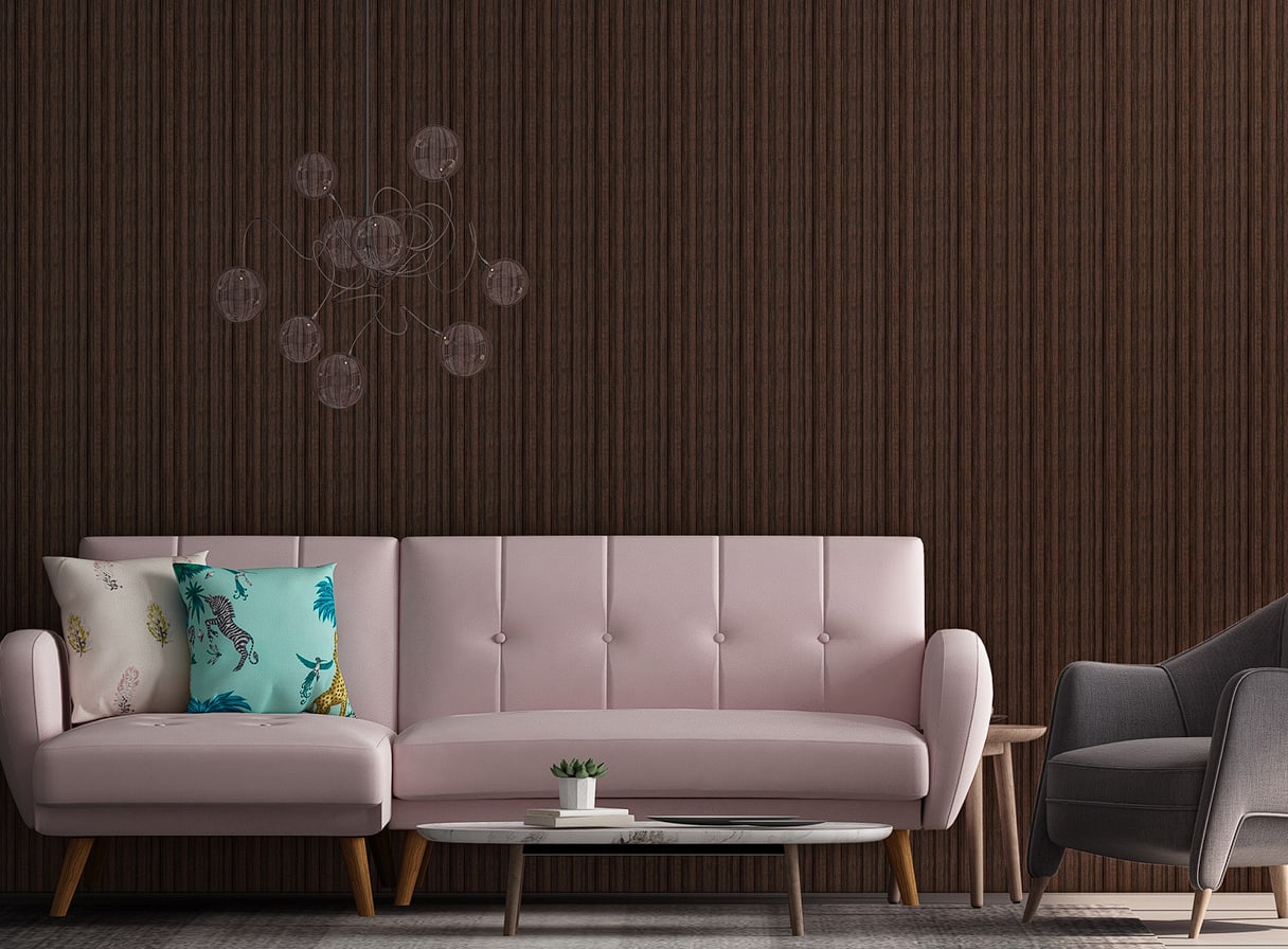 Wall Panels