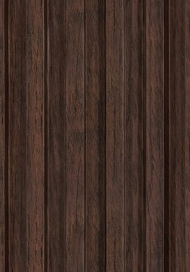 Imageclad Premium 17mm WPC Louvers - Goals Floors