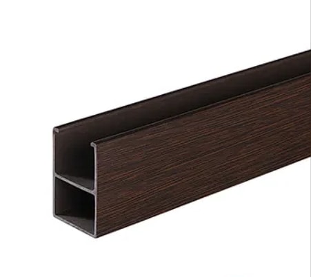 Cobra Cure Roasted Ash Texture