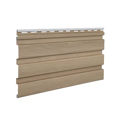 G-F UF Premium Upfit 230 Panel