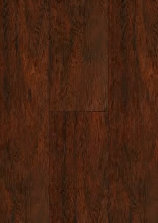 G-F HB 5001 Dark Reddish Brown