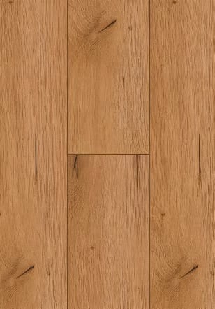 G-F HB 5002 Light Oak