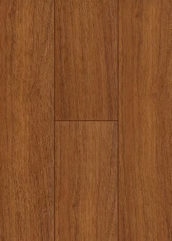 G-F HB 5003 Medium Brown