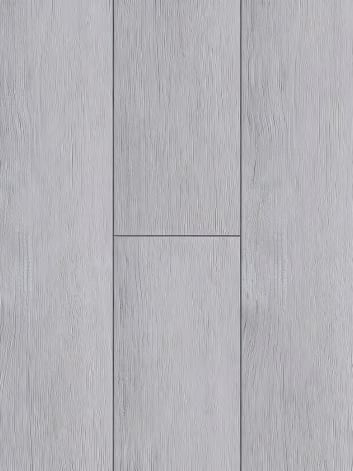 G-F HB 5004 Greyish White