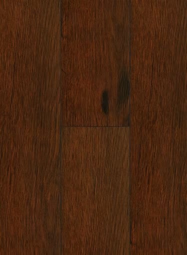 G-F HB 5005 Dark Espresso