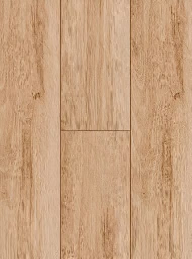 G-F HB 5006 Natural Oak