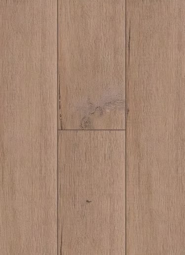 G-F HB 5011 Muted Light Brown