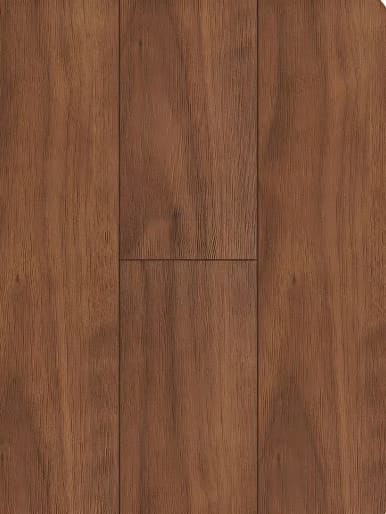 G-F HB 5010 Warm Walnut