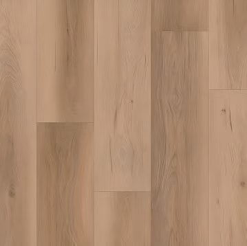 Hybrid Oak 102 Light Beige Sand